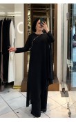 Ahsen Tunik 6329 Ahsen Tunik 6329